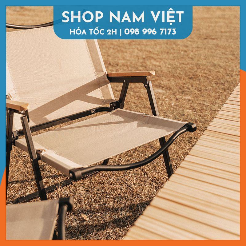 Ghế Xếp Gỗ Có Tựa Lưng Cho Quán Cà Phê
