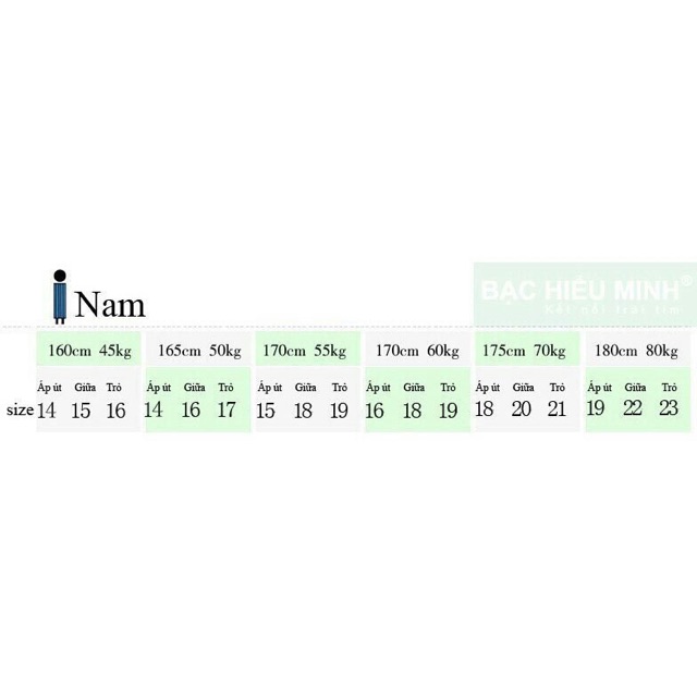 NHẪN BẠC CHỈ TRƠN NHẸ NHÀNG CÁ TÍNH BẠC TA