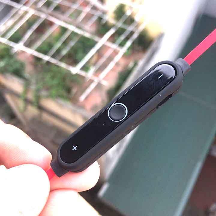 Tai nghe bluetooth G5 - MN6208