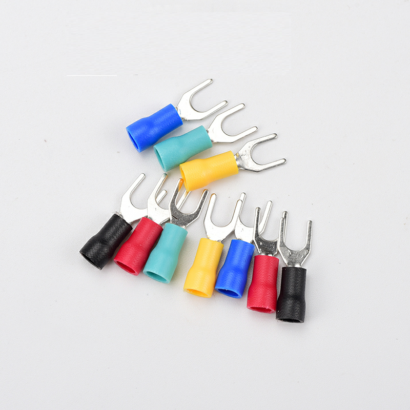 Cos chỉa SV 2-4 - Bịch 100 cái