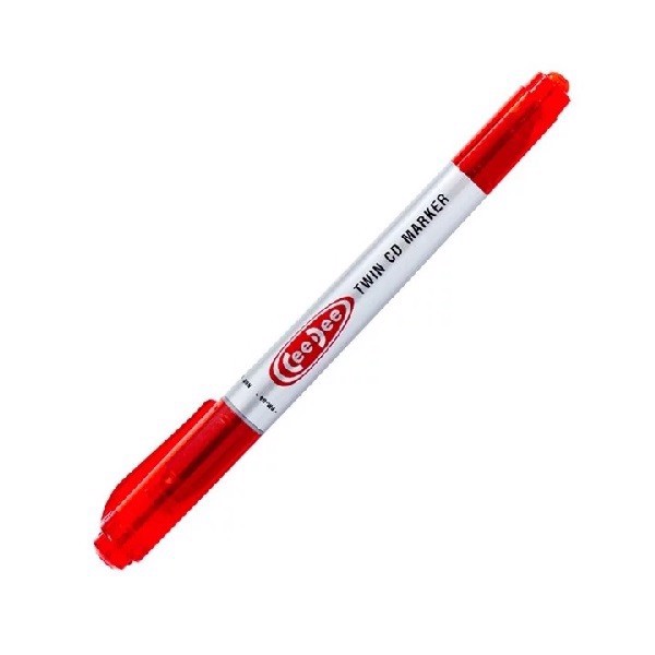 bút lông pm-04 đỏ, xanh, đen