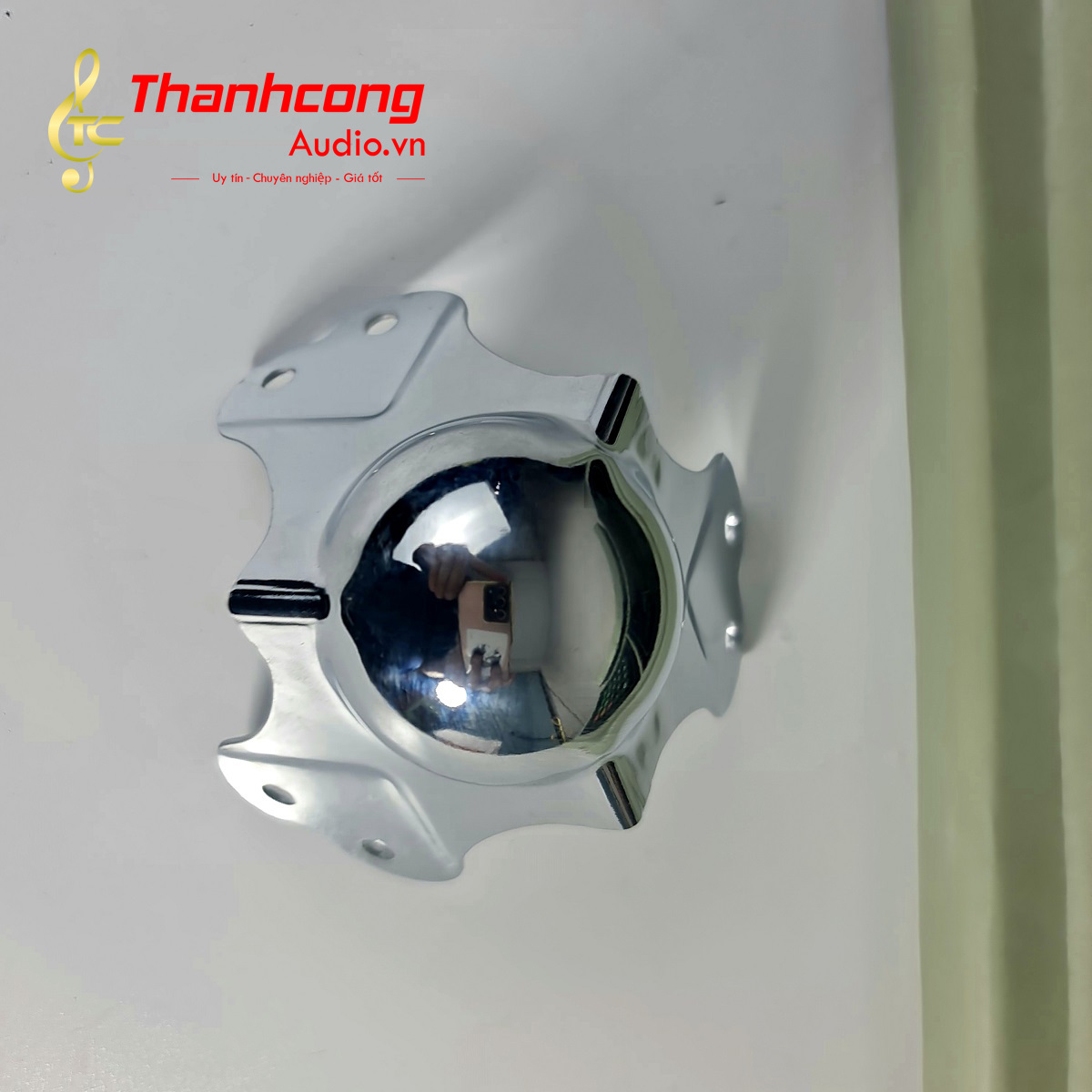 04 GÓC CẦU TỦ ÂM THANH, tủ thiết bị, tủ máy case.