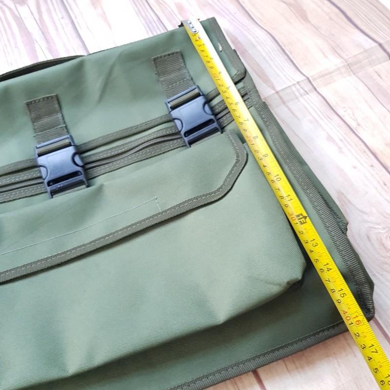 TÚI ĐỤNG DỤNG CỤ ĐỒ NGHỀ SỬA CHỮA SIZE LỚN