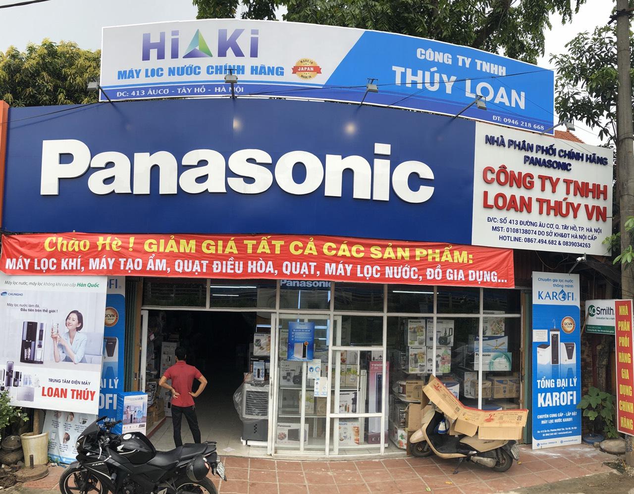 [Trả góp 0%]Máy ép trái cây Coway CJP-03 [GIAN HÀNG UY TÍN][HÀNG CHÍNH HÃNG]