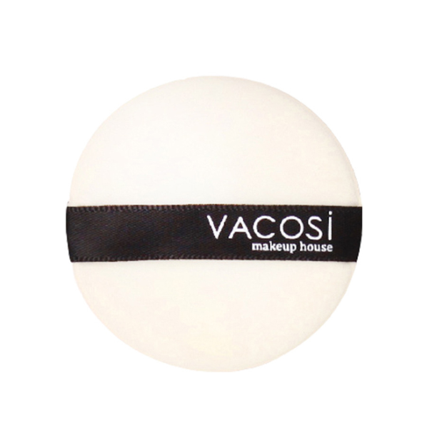 Bông phấn nước Vacosi Cushion Sponge - BP22