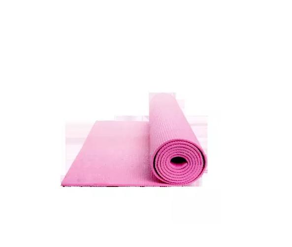 Thảm tập yoga cao cấp giá rẻ