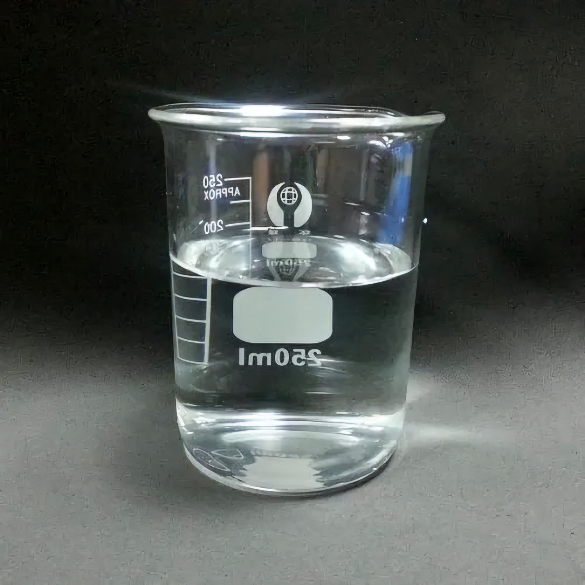 100ml/1L Hydrogenated Polyisobutene - Dầu Nền Trong Mỹ Phẩm/Son Môi