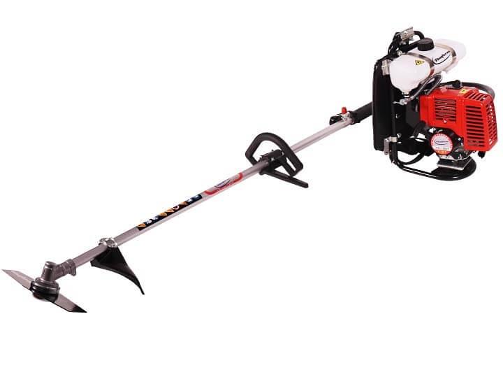Máy Cắt Cỏ Vinafarm VN-3001