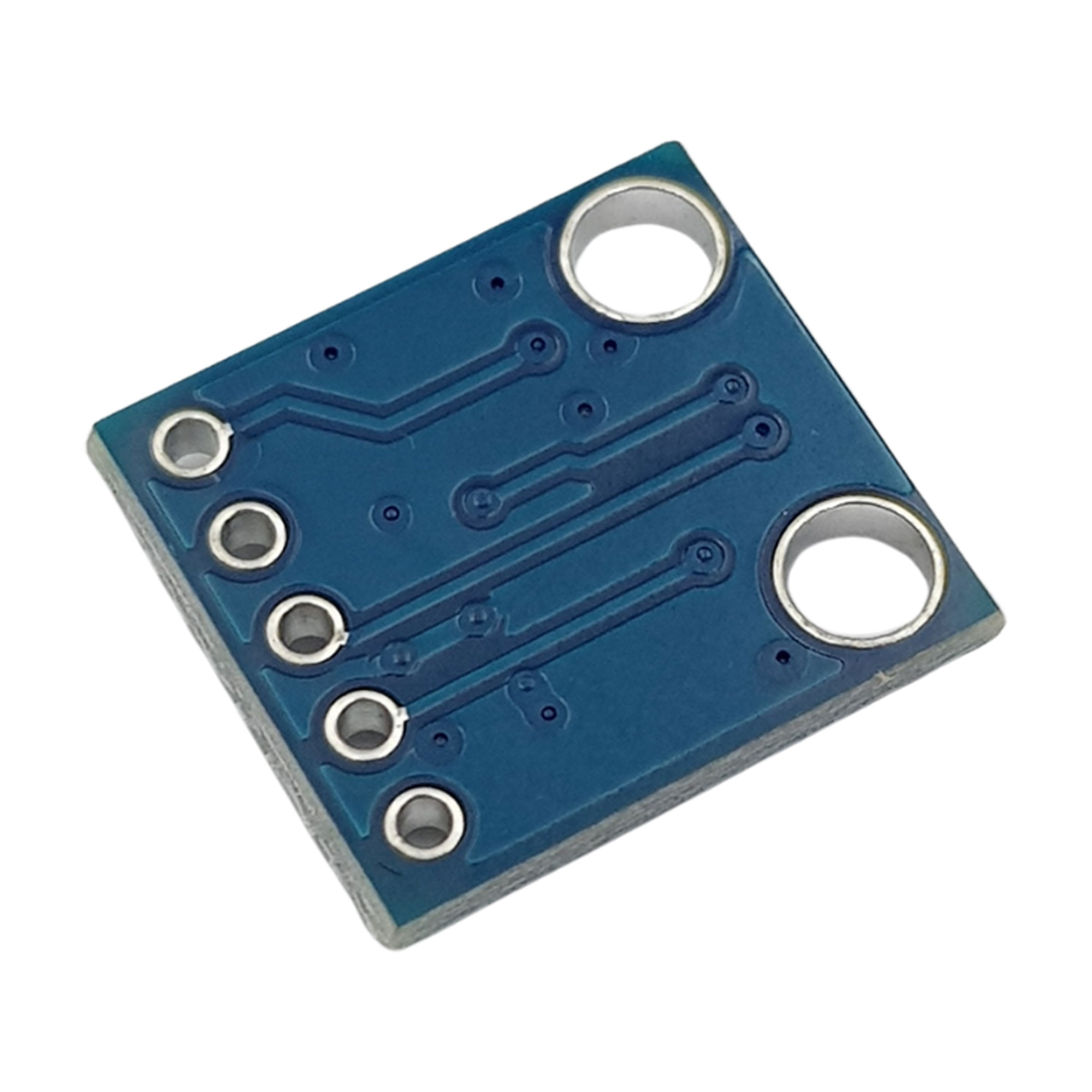 Cảm Biến Áp Suất Không Khí BMP180