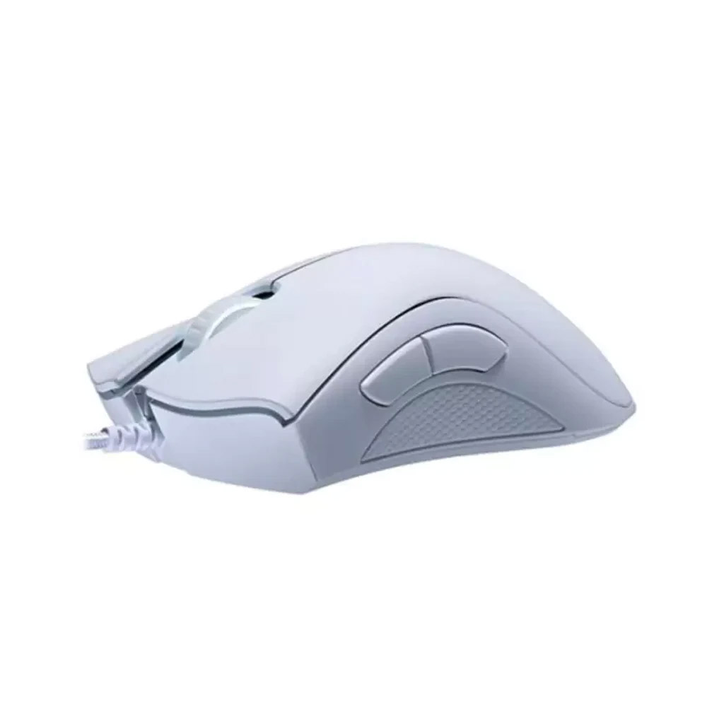 Chuột gaming Razer DeathAdder Essential - Bảo hành 24 tháng