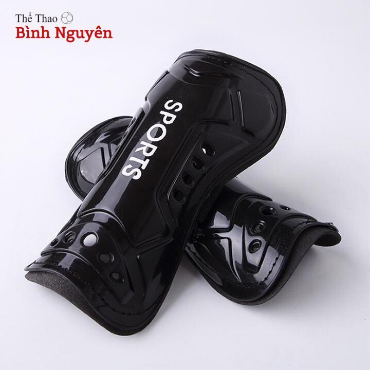 Ốp bảo vệ ống đồng Sports (1 đôi)