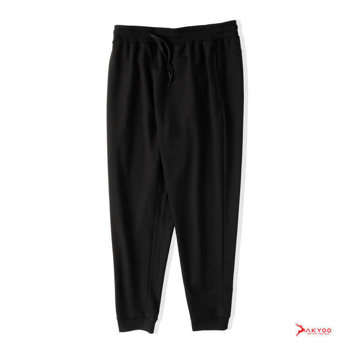 AKYOO Bộ Nỉ Dài Tay Chất Liệu Da&hellip;