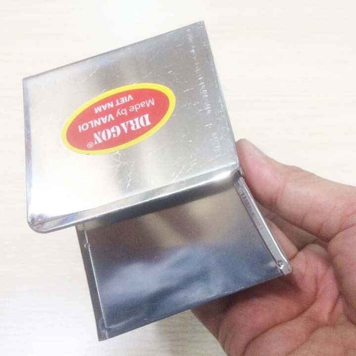 [HCM]dụng cụ làm bánh giò - dụng cụ làm bánh giò