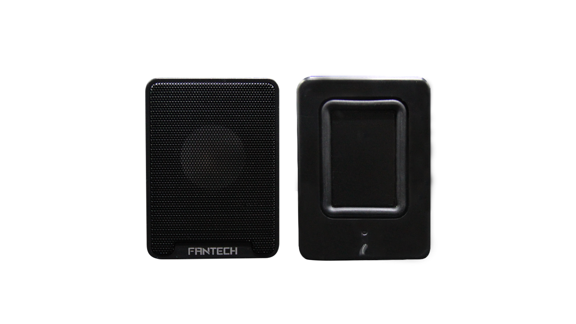 Loa Vi Tính Fantech GS733