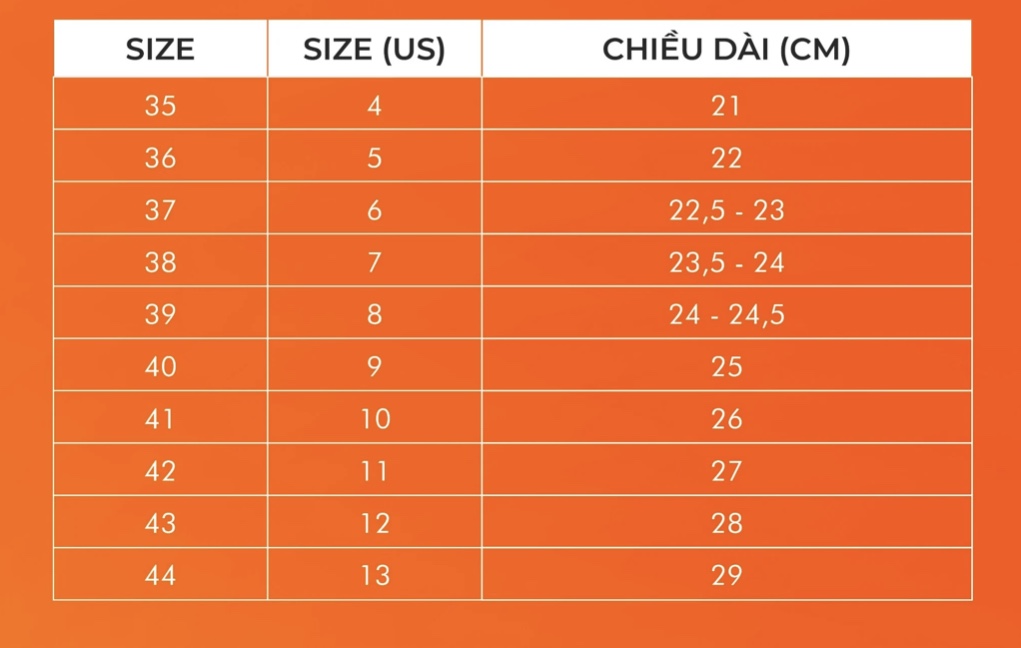 GUỐC GỖ GUỐC MỘC QUAI HOA ĐỎ CAO 5CM
