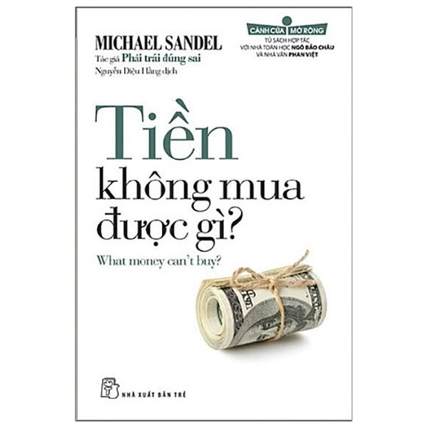 Cá chép - tiền không mua được gì?