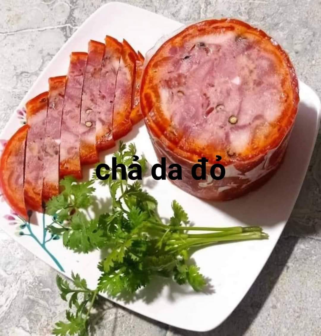 BAO DA Đỏ   500gr/1túi