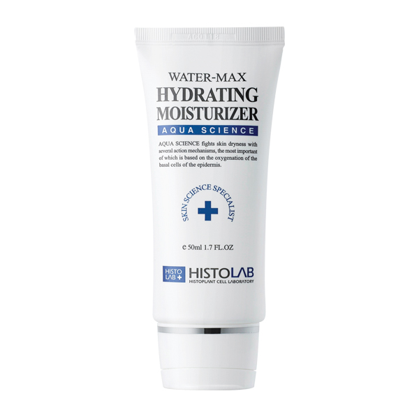 TINH CHẤT DƯỠNG ẨM - WATER MAX HYDRATING MOISTURIZER