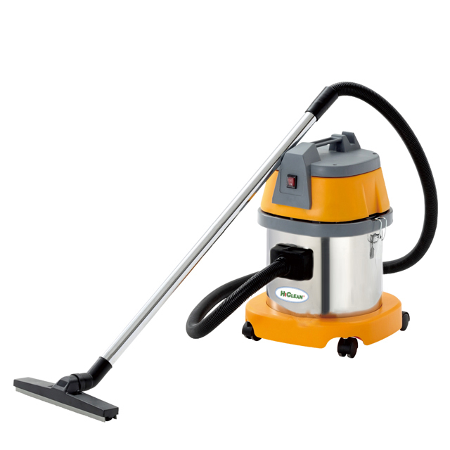 [HCM]Máy hút bụi HiClean HC 15