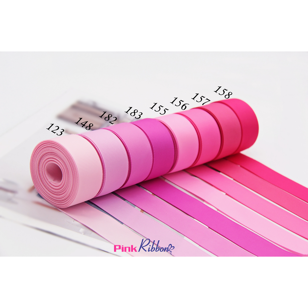 RUY BĂNG GÂN link 2/9 - CUỘN 5M