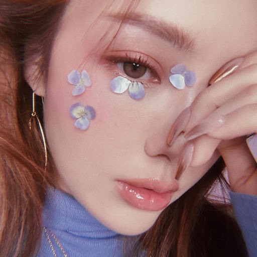 Son Dưỡng Môi Dior Maximizer Hyaluronic Lip Plumper Fullbox