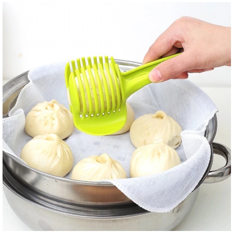 Dụng cụ cắt lát chanh tiện lợi