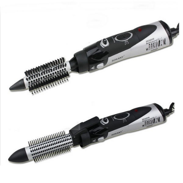 Máy Sấy Tóc Sokany CT-501 Đa Năng 10 Trong