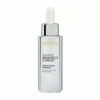 Tinh chất dưỡng trắng da LOREAL