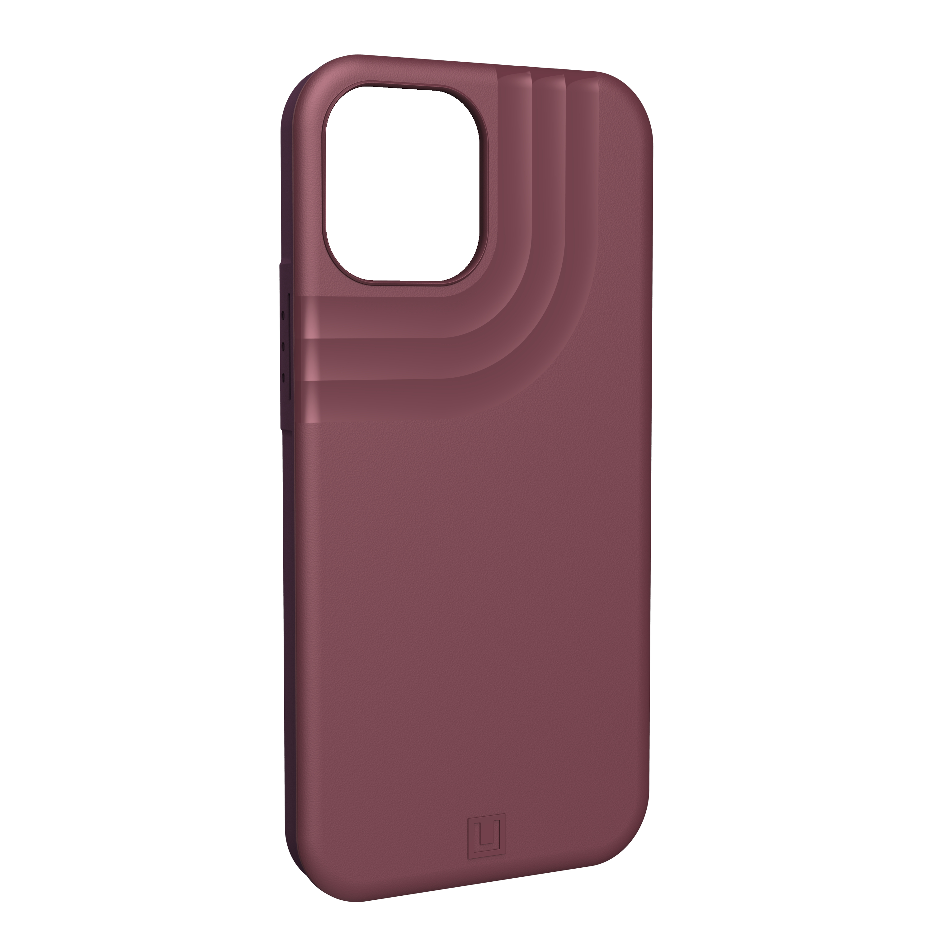 [U] Ốp lưng UAG Anchor cho iPhone 12 Pro Max [6.7 inch]