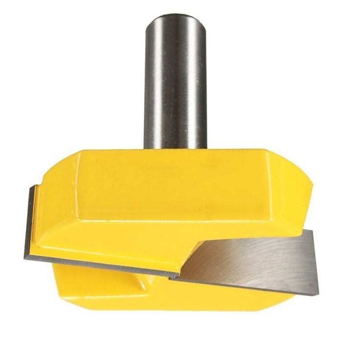 [HCM]Mũi phay lấy nền cỡ lớn 55mm cốt 12.7mm