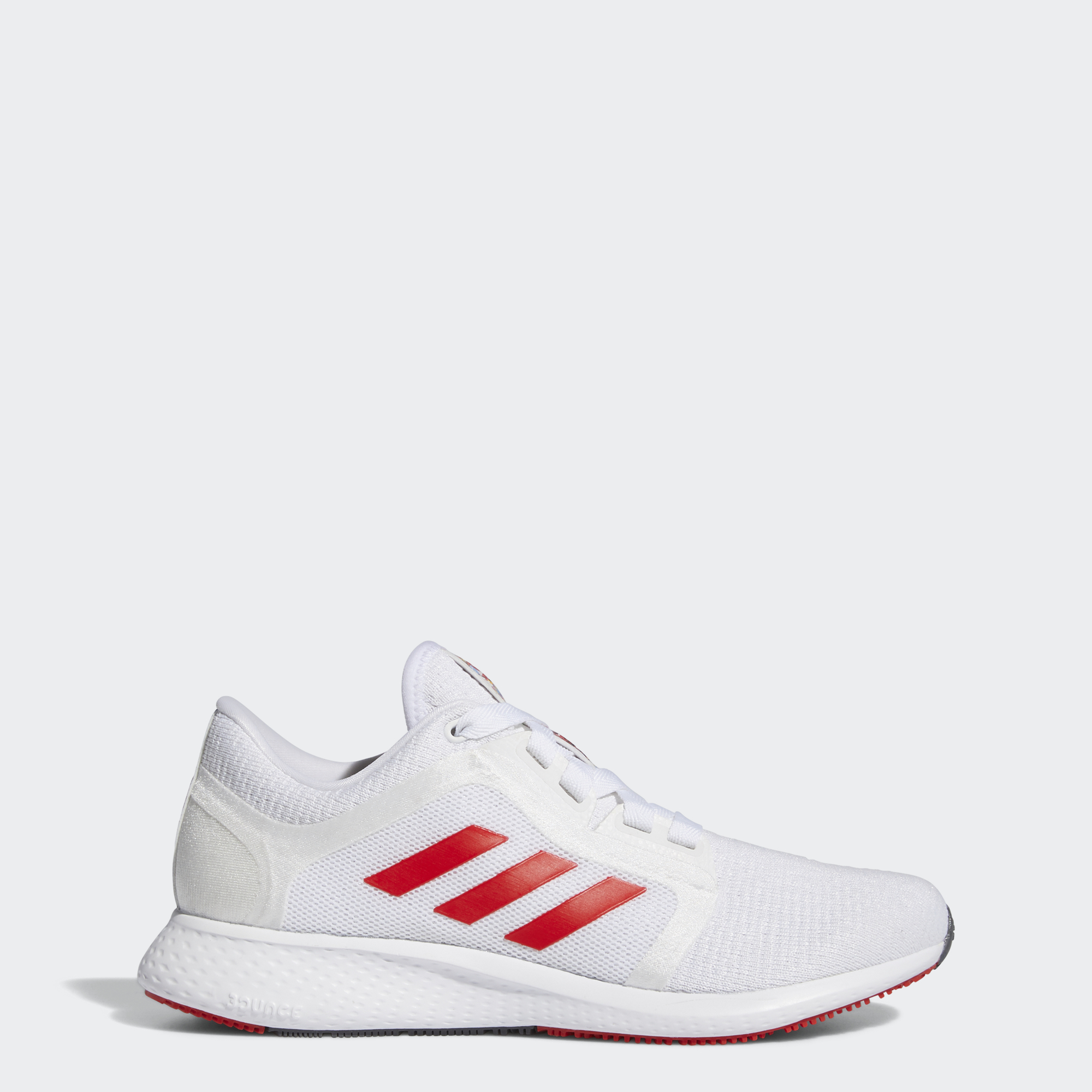 Adidas Lux - Best Price in Singapore | Lazada.sg