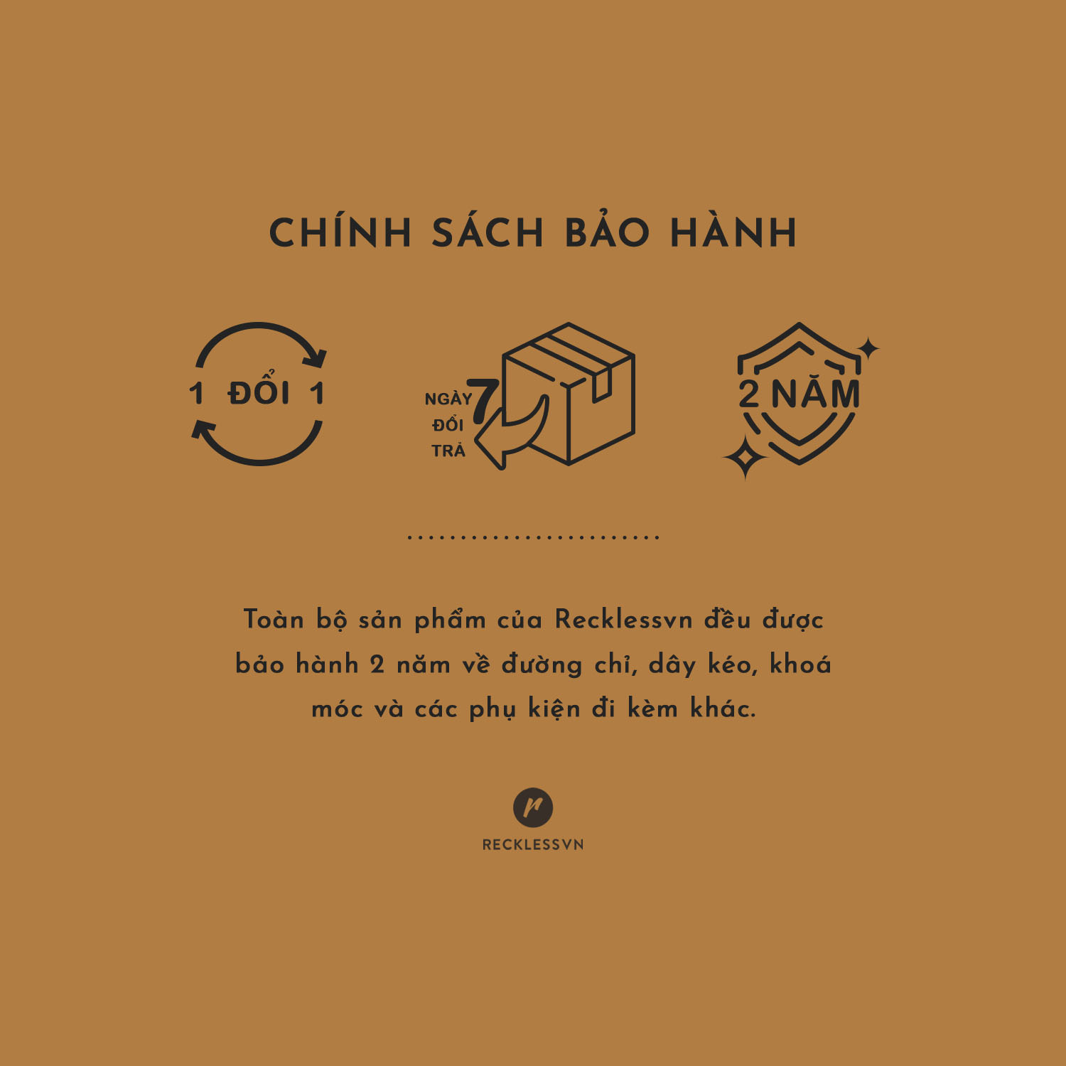 Ví Da Gập Jack Slim Wallet - Da Nappa - 3 Màu Trơn