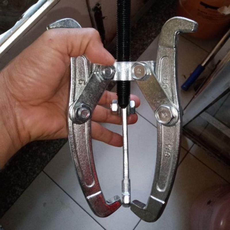 Bảng giá Cảo 3 chấu lồng giặt 6|20cm Điện máy Pico