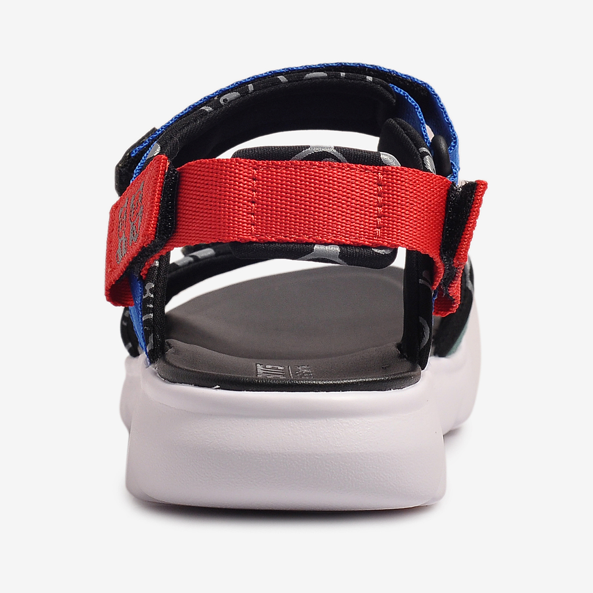 Sandal Trẻ Em Biti'sBEB002200XLC (Xanh lá cây)