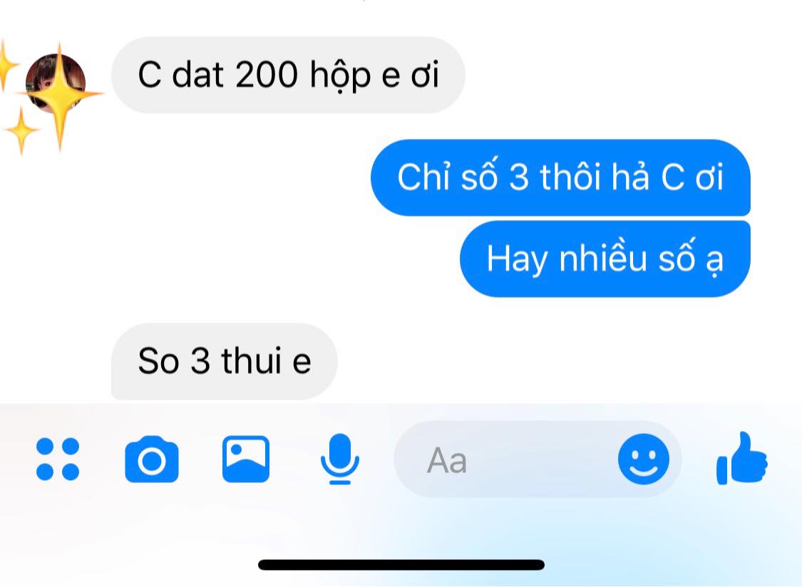 Lông Mi Cô Dâu Cao Cấp [APEX]