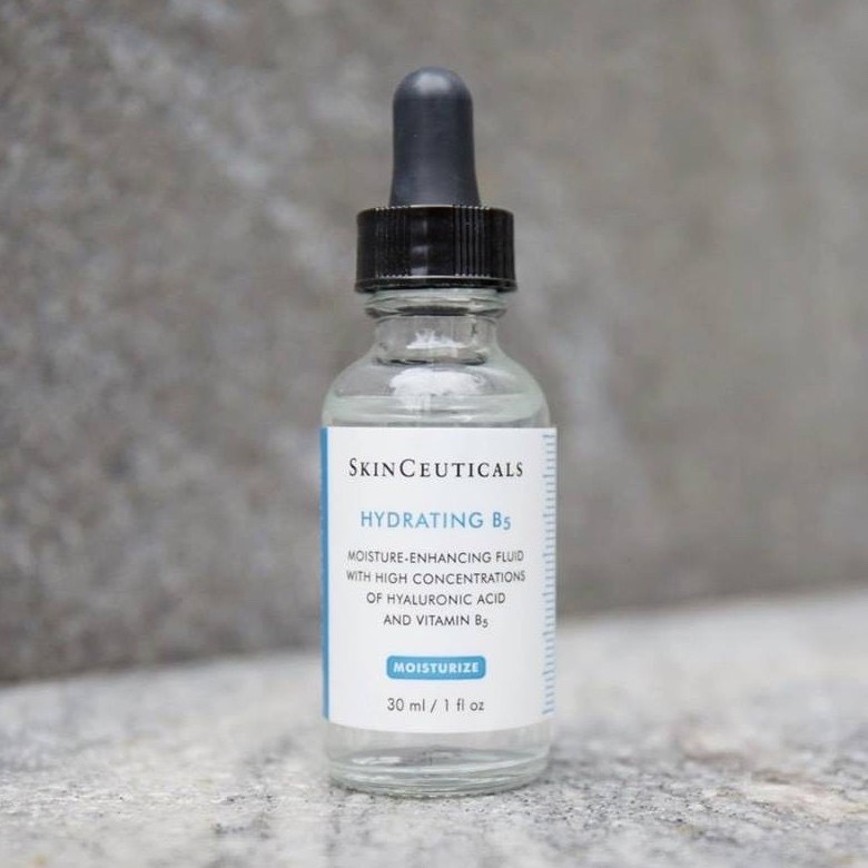 Serum Skinceuticals Hydrating B5