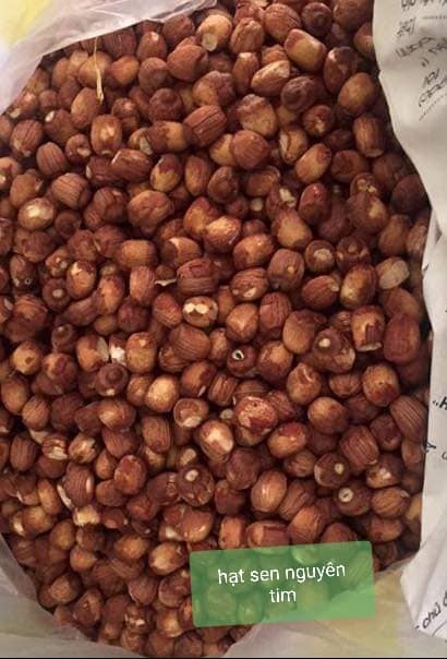 BỘT NGŨ CỐC DINH DƯỠNG MẸ KEN 500g