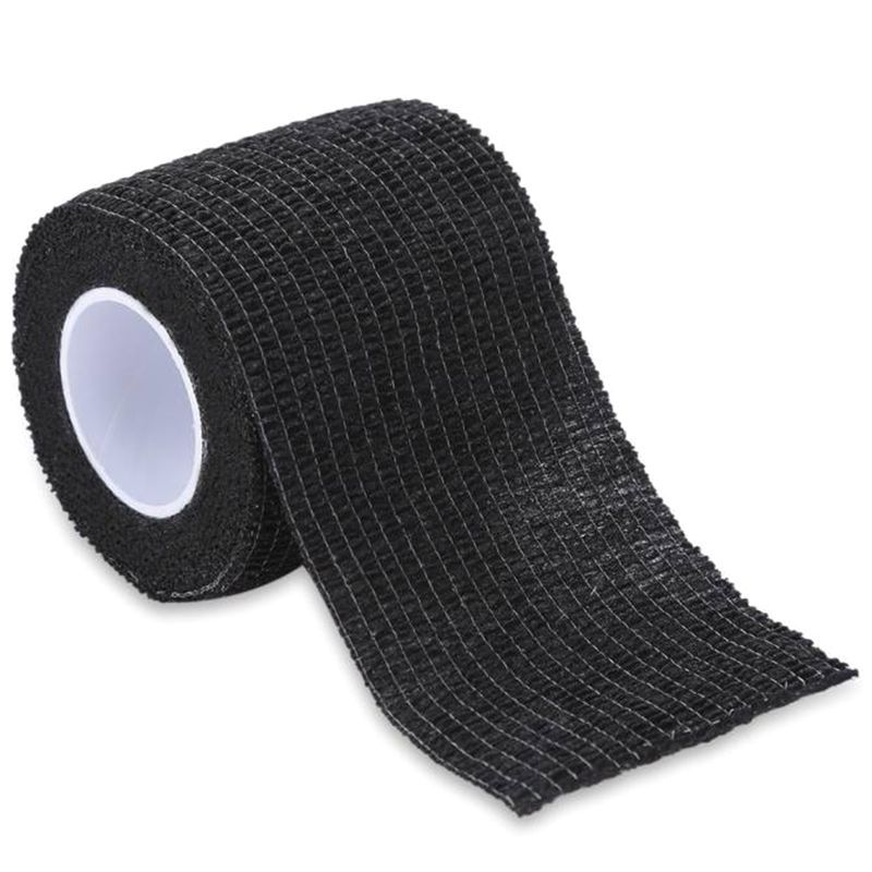 Băng dán thun thể thao tự dính (1 cuộn) - Loại 10cm