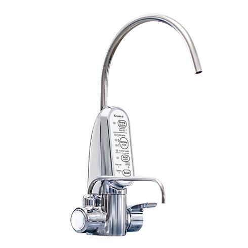 Máy lọc nước Cleansui AL700E