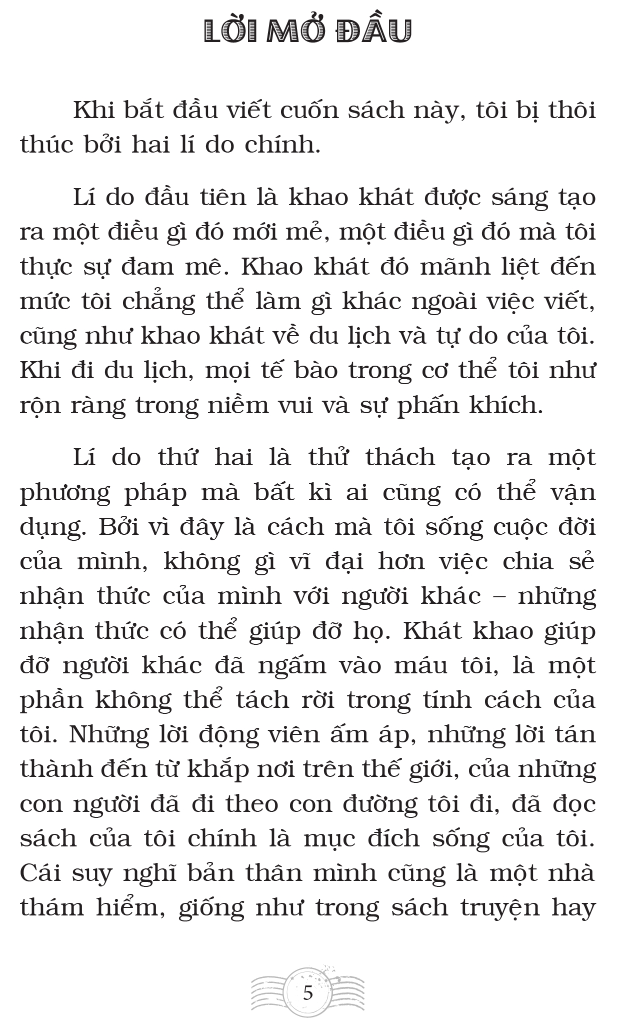 Sách: Vừa Du Lịch, Vừa Kiếm Tiền
