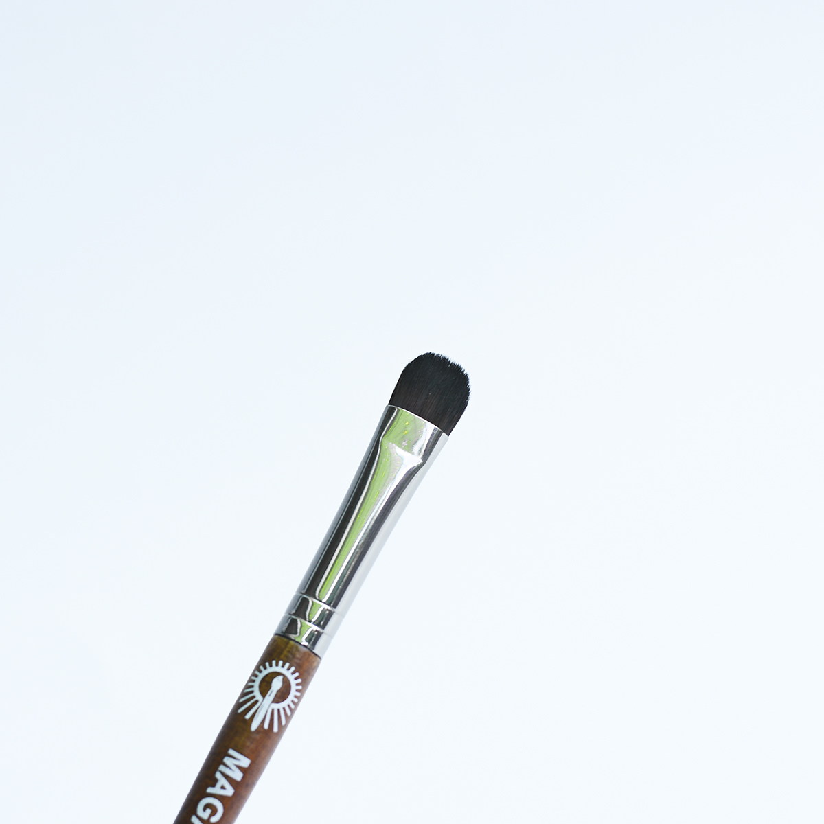 [HCM]Cọ Che Khuyết Điểm Pro MAGA Concealer Brush 08