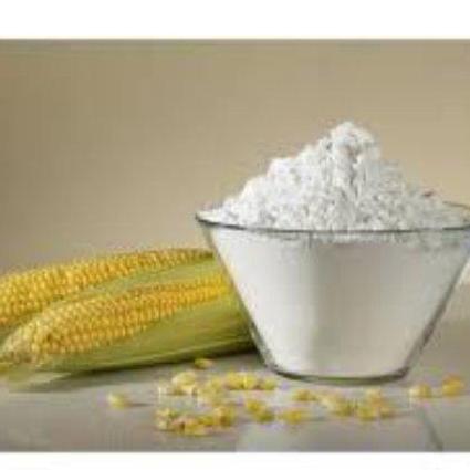 Bột bắp 1kg