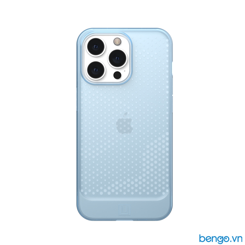 Ốp Lưng iPhone 13/13 Mini/13 Pro/13 Pro Max UAG Lucent Series
