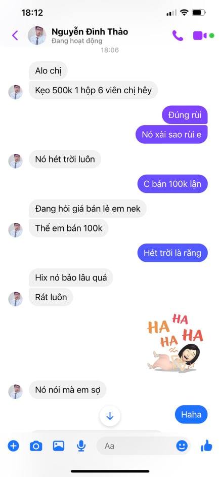 [combo 3 viên] KẸO ĐỔI GIÓ STONY