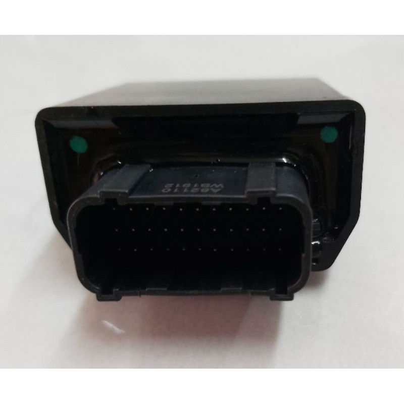 ECU ic Air blade 2011-2012