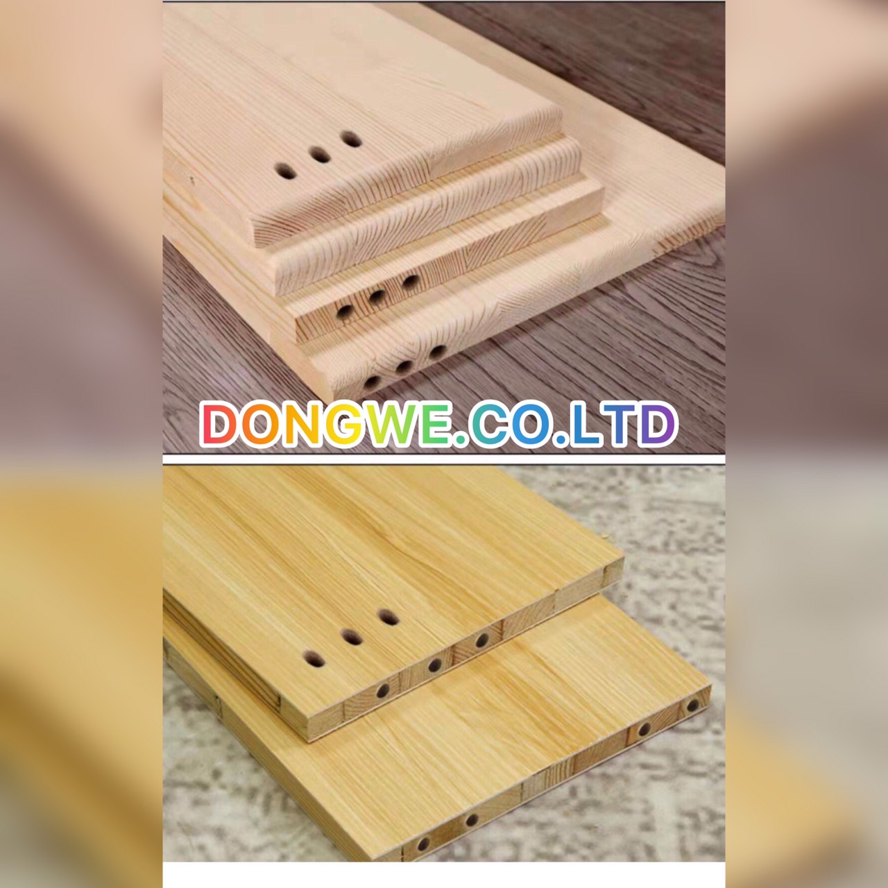 Máy khoan cam liên kết chốt gỗ