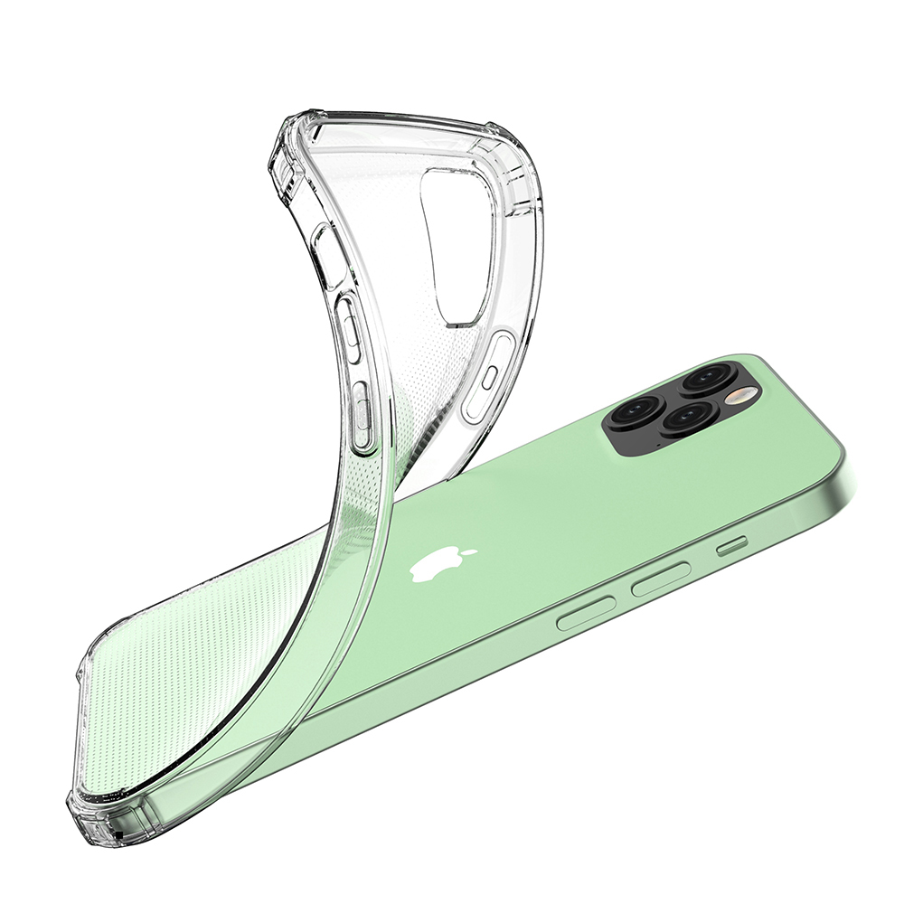ỐP LƯNG CHỐNG SỐC IPHONE 12 , IPHONE 12 MINI , IPHONE 12 PRO , IPHONE 12 PROMAX