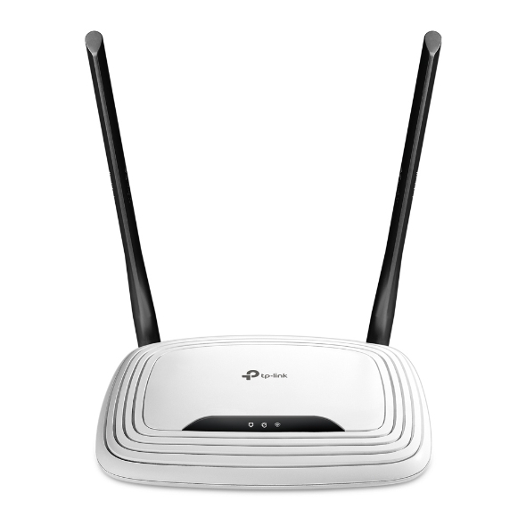 Bộ Phát sóng wifi TP Link 841N