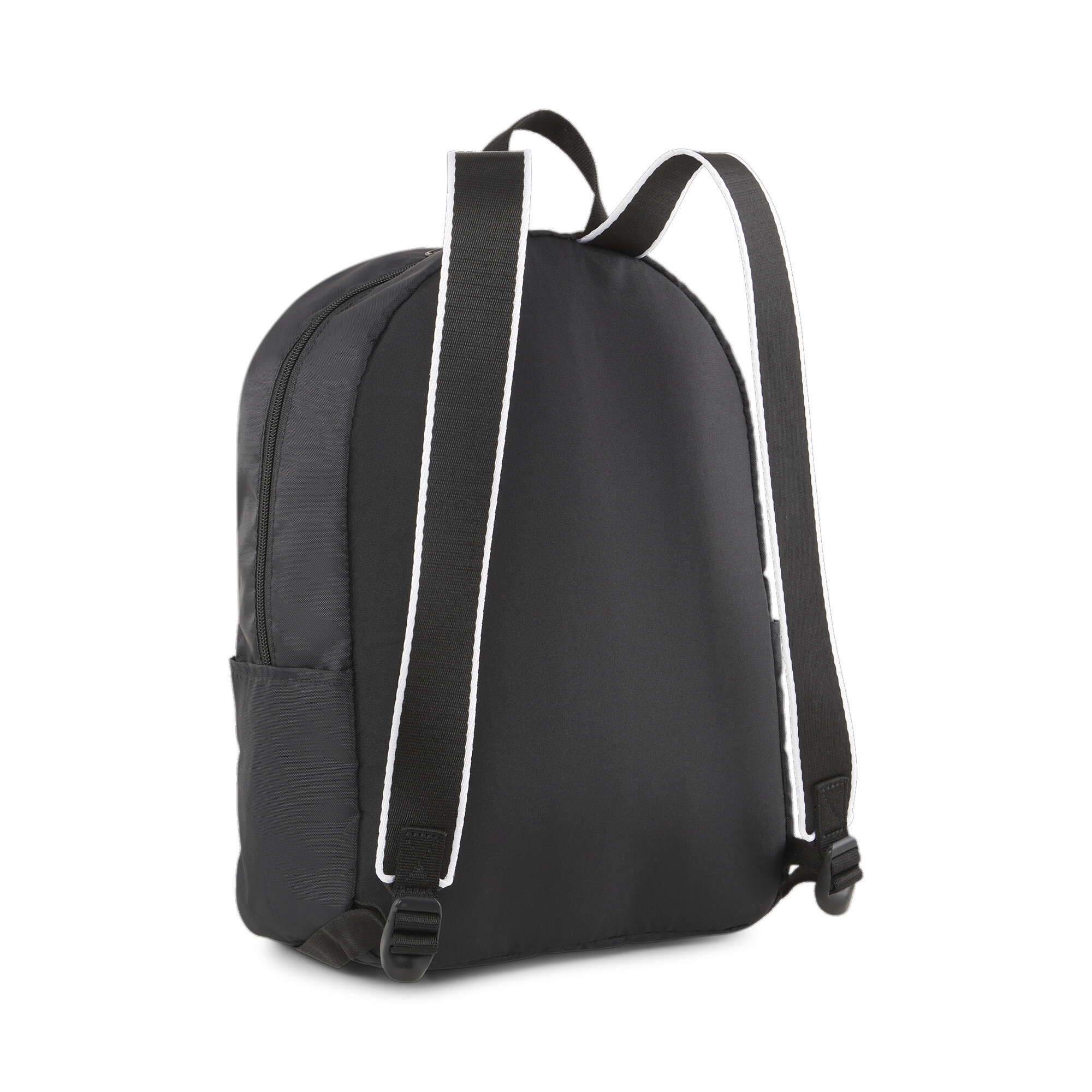 Balo thời trang PUMA Nữ Core Base