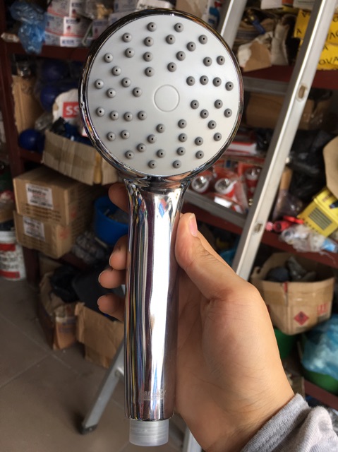 Bát sen Inox chất lượng cao